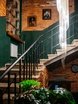 Лофт AG Loft в Москве 5