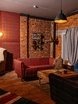 Лофт AG Loft в Москве 6