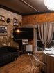 Лофт AG Loft в Москве 8