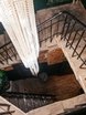 Лофт AG Loft в Москве 12