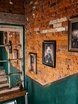 Лофт AG Loft в Москве 13