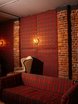Лофт AG Loft в Москве 14
