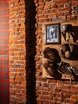 Лофт AG Loft в Москве 16