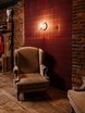 Лофт AG Loft в Москве 21