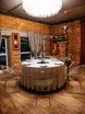 Лофт AG Loft в Москве 23
