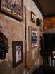 Лофт AG Loft в Москве 24