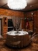 Лофт AG Loft в Москве 25