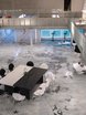 Лофт AG Loft в Москве 23