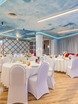 Банкетный зал / Ресторан Банкетный зал НЕБО в Москве 11