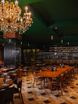 Банкетный зал / Ресторан Abbe brasserie в Москве 20