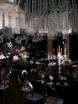 Историческая лестница Особняк Леман 10
