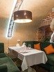 Банкетный зал / Ресторан Ресторан Амбассадория в Москве 4
