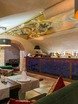 Банкетный зал / Ресторан Ресторан Амбассадория в Москве 10