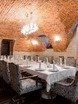 Банкетный зал / Ресторан Ресторан Амбассадория в Москве 9