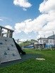 filter_type_zal Ресторан Шале в Москве 4