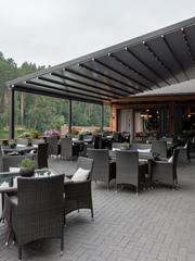 filter_type_zal Ресторан Fish Point на Новой Риге в Москве 2