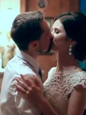 Видеоотчет со свадьбы Альберта и Лидии от Wedding Palace 1