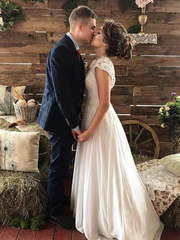 Высокие / Собранные от Свадебный стилист Виктория Брайт 2