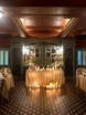 Тематический в Ресторан / Банкетный зал от Свадебная мастерская Алины Тарановой 5
