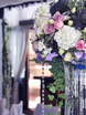 Прованс в Ресторан / Банкетный зал от Салон цветов Пион 1