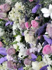 Прованс в Ресторан / Банкетный зал от Салон цветов Пион 2