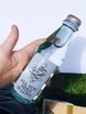 Весенняя / Летняя, Модерн в Ресторан / Банкетный зал, Выездная регистрация, Природа от Декор агентство New Look 10