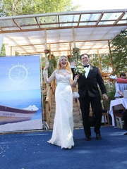 Тематический в Природа от Студия декора и флористики Decormate 1