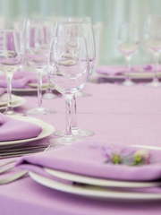 Весенняя / Летняя, Классика в Шатер от Студия декора Flo-Decor 1