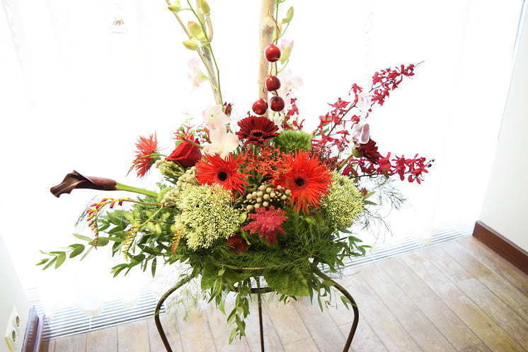 Тематический, Зимняя в Ресторан / Банкетный зал от Студия дизайна и декора Златоглазка 15