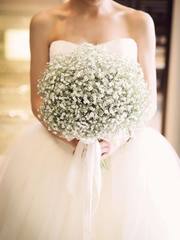 Зимняя, Классика в Выездная регистрация, На веранде от Студия декора Праздник - декор 2