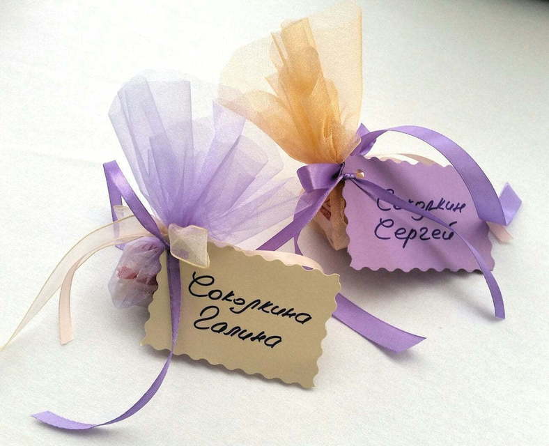 Классика в На веранде от Студия свадеб Дуэт 2