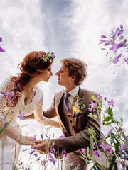 Бохо в filter_place_decora от Студия флористики и дизайна Я и ТЫ 1