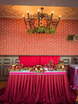 Классика в Ресторан / Банкетный зал от Студия декора и флористики Kalinoff Decor 17