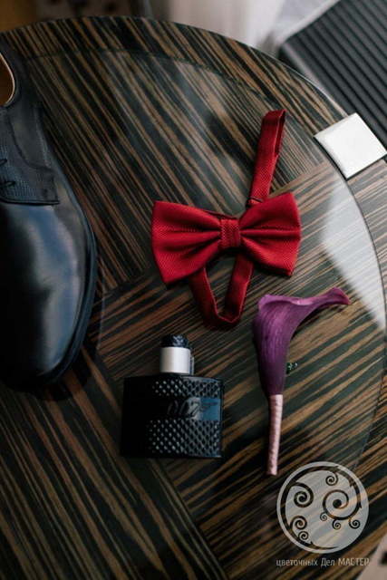 Бохо в Лофт от Студия декора и флористики Цветочных Дел МАСТЕР 2