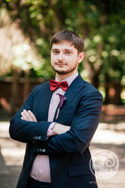 Бохо в Лофт от Студия декора и флористики Цветочных Дел МАСТЕР 6