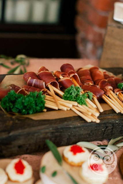 Бохо в Лофт от Студия декора и флористики Цветочных Дел МАСТЕР 14