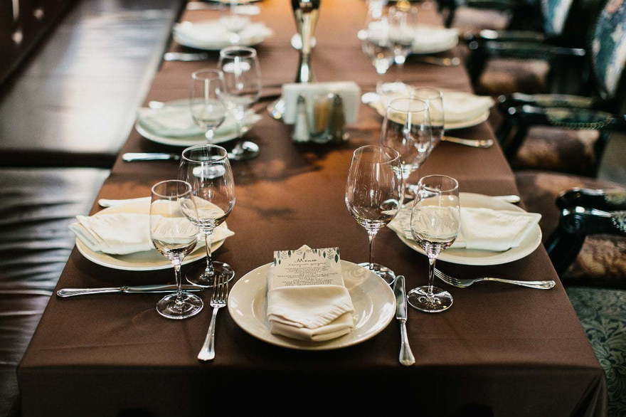 Эко, Винтаж / Ретро в Лофт, Ресторан / Банкетный зал от Студия флористики и декора Floral Studio 6