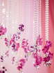 Весенняя / Летняя, Классика в Выездная регистрация, Шатер, Природа от Студия флористики и декора Floral Studio 15