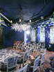 Шебби шик в Ресторан / Банкетный зал от Студия флористики и декора Floral Studio 23