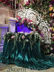 Тематический в filter_place_decora от Студия декора Akcent Decor 1