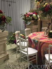 Тематический в filter_place_decora от Студия декора Akcent Decor 2