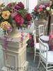Тематический в filter_place_decora от Студия декора Akcent Decor 9