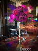 Тематический в Ресторан / Банкетный зал от Студия декора Akcent Decor 8