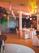 Классика в Ресторан / Банкетный зал от Студия цветочного дизайна 2 Florista 1