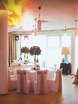 Классика в Ресторан / Банкетный зал от Студия цветочного дизайна 2 Florista 4