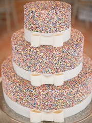 filter_tip_otdelki Трехъярусные 1 от Кондитерская MorkovMorkov