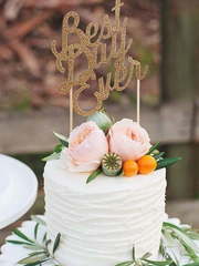 Крем / Сливки Одноярусные 1 от Кондитерская MorkovMorkov