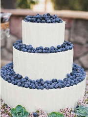 Крем / Сливки Трехъярусные 1 от Кондитерская MorkovMorkov