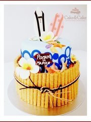 filter_tip_otdelki Одноярусные 1 от Кондитерская Сake & Сake