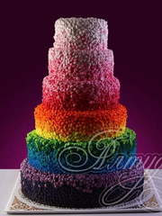 filter_tip_otdelki Многоярусный 1 от Кондитерская Алтуфьево